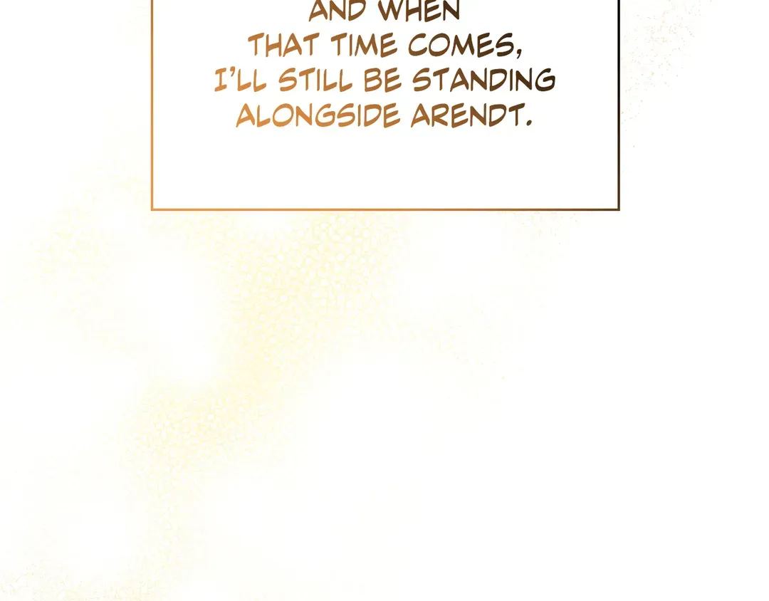 Page 235