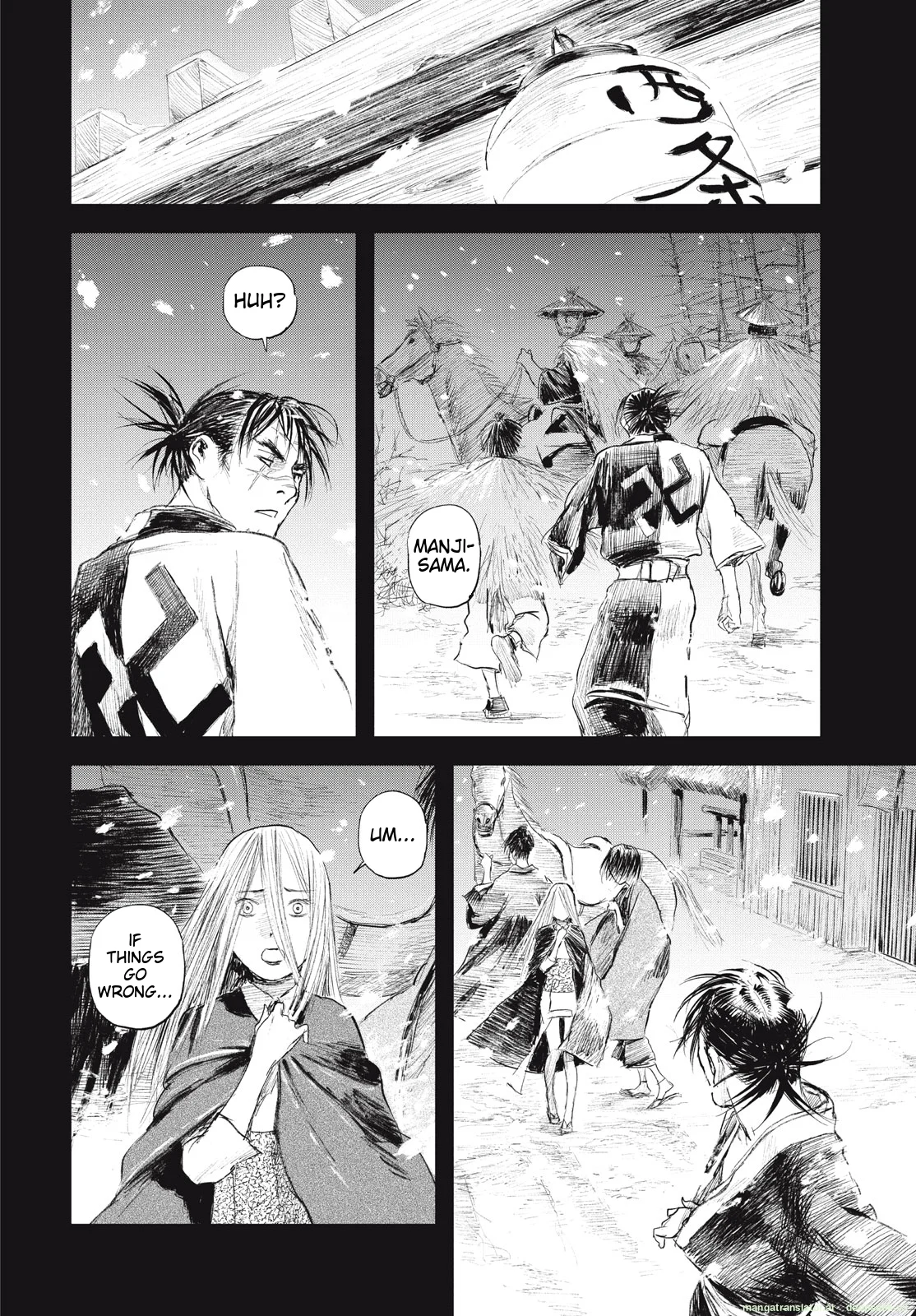 Page 235