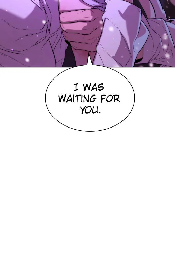 Page 235