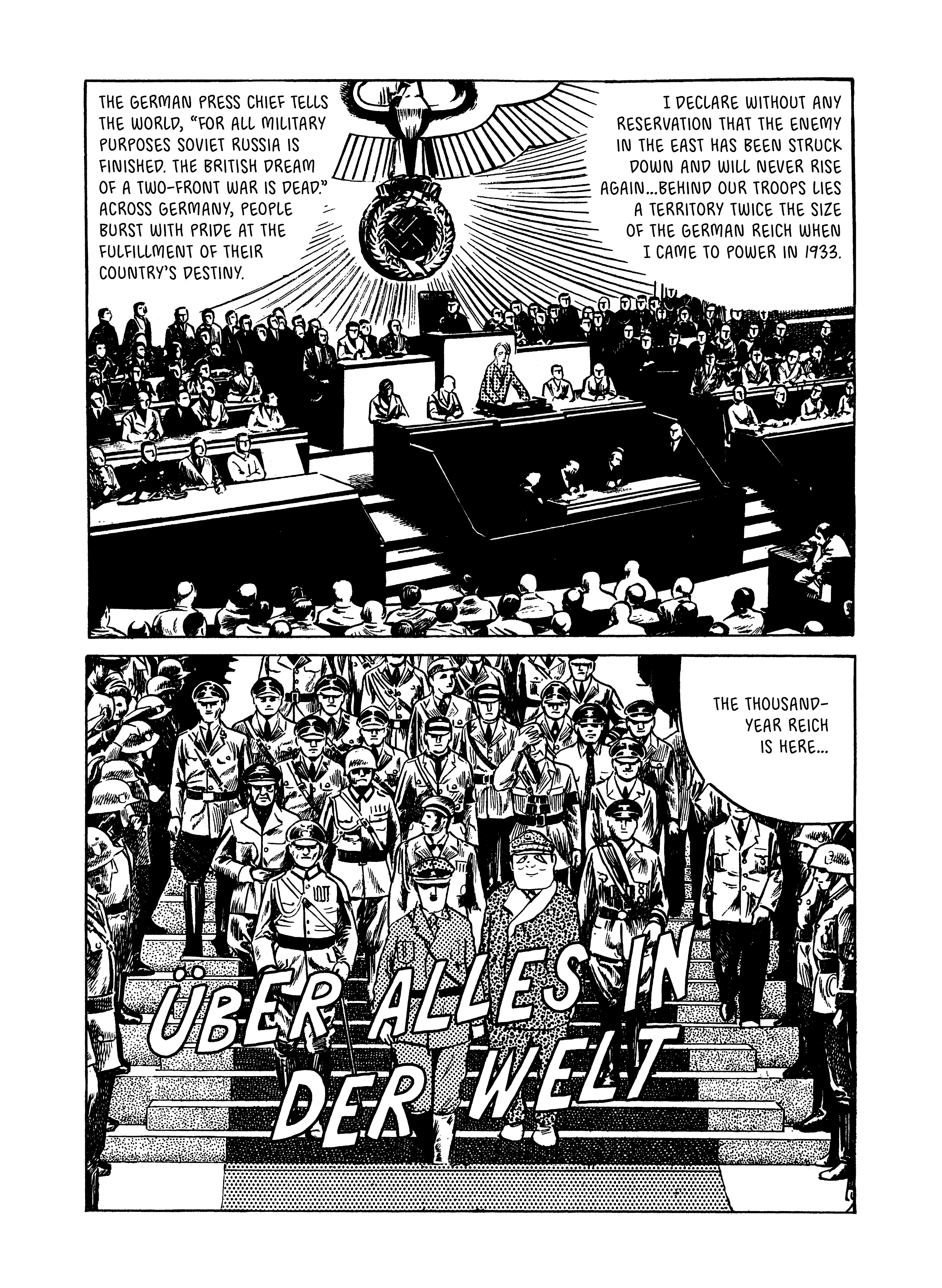 Page 235