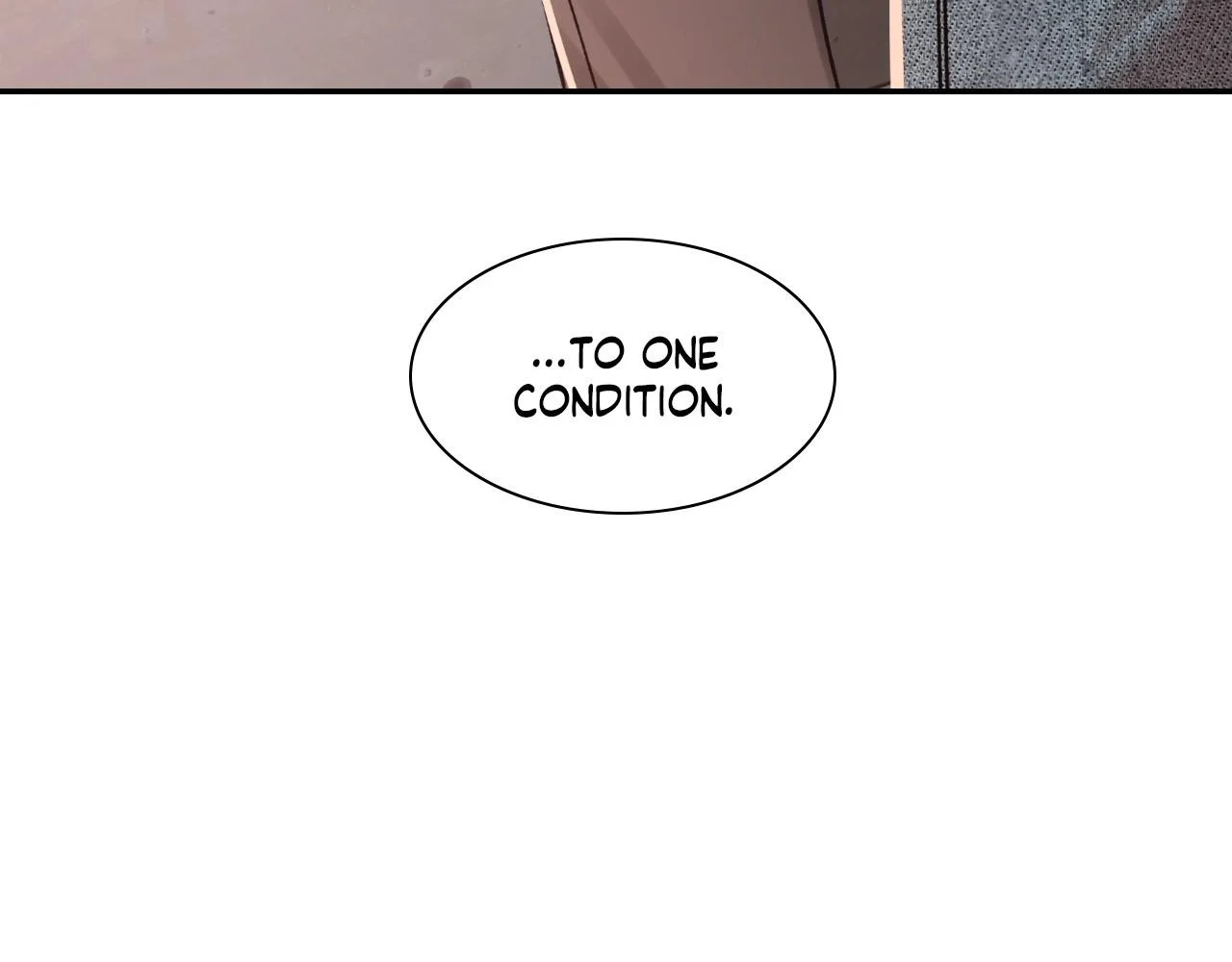 Page 235