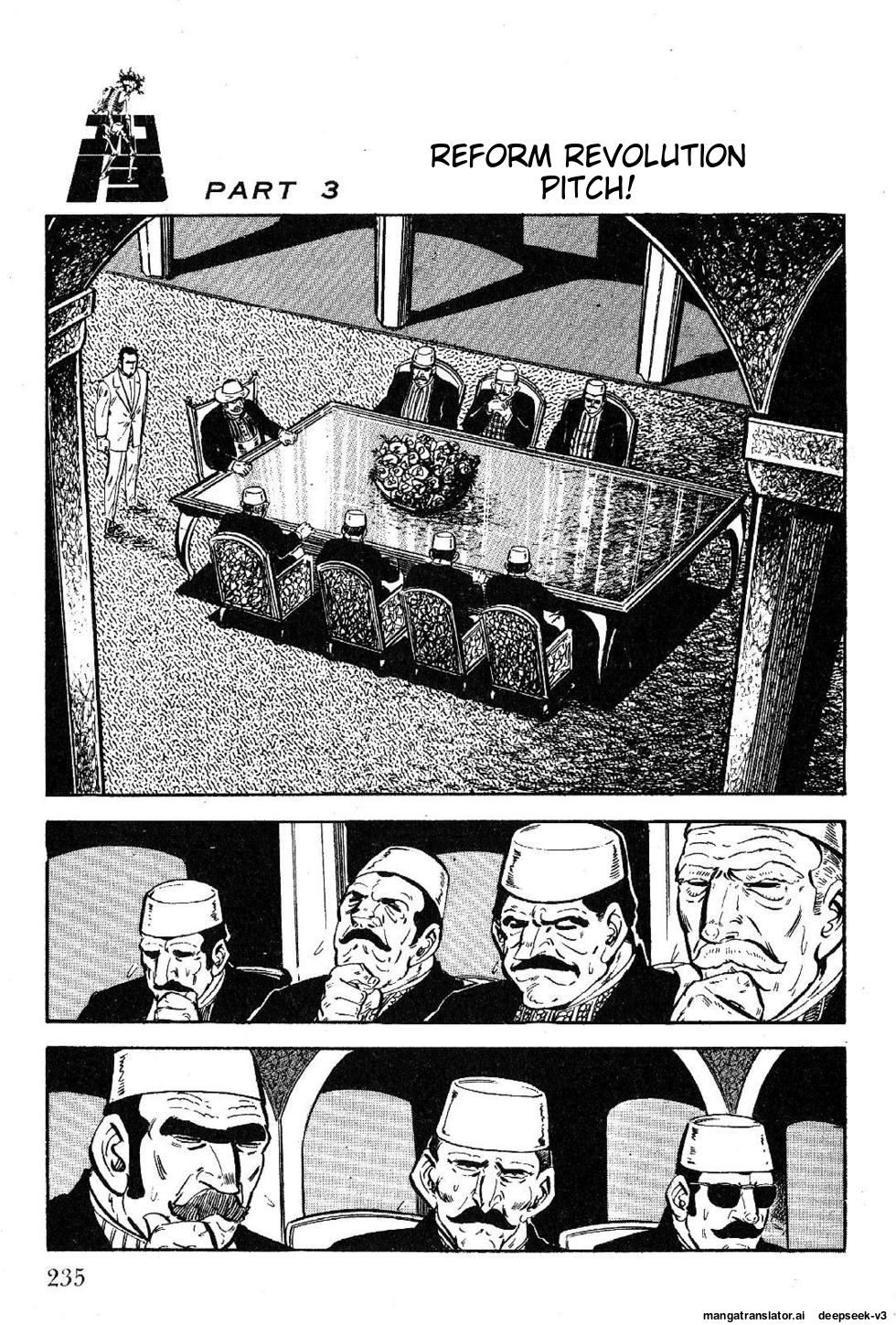 Page 235