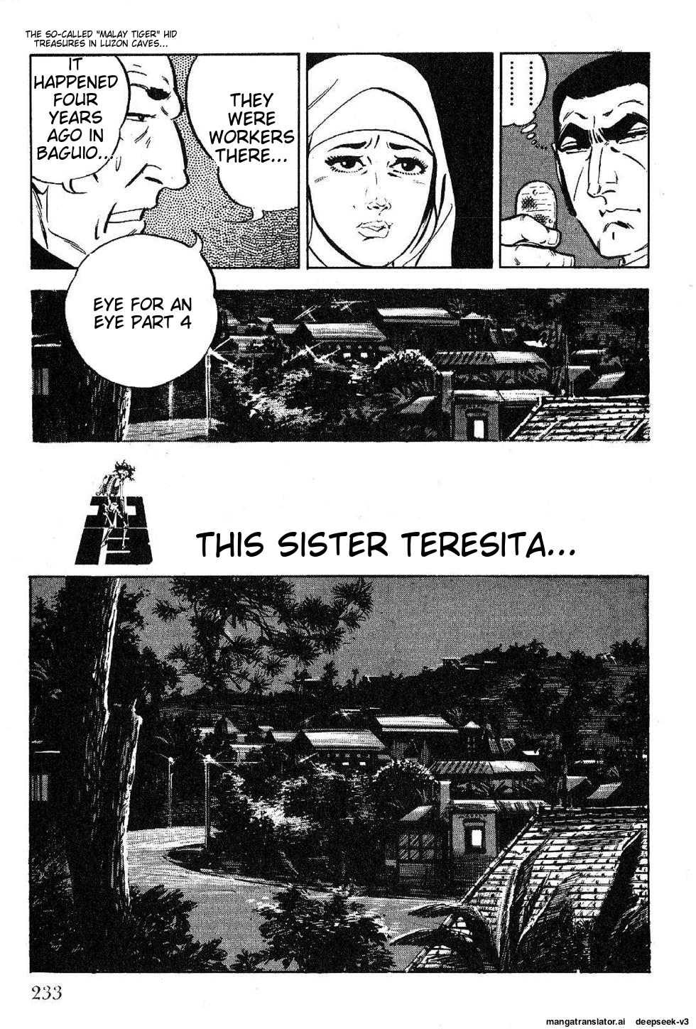 Page 235