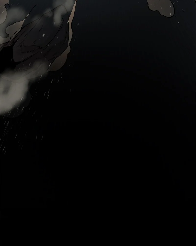 Page 235
