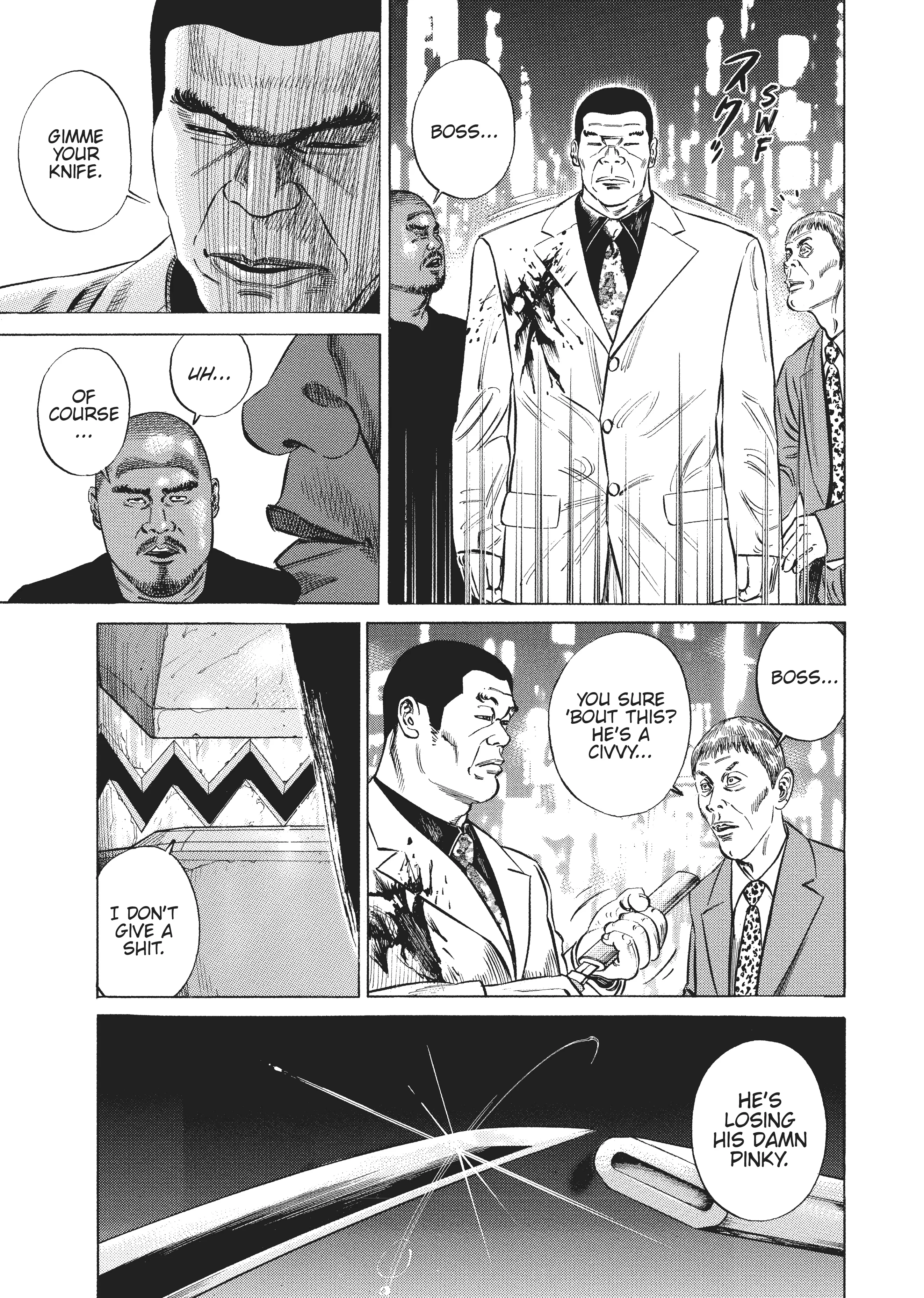 Page 235