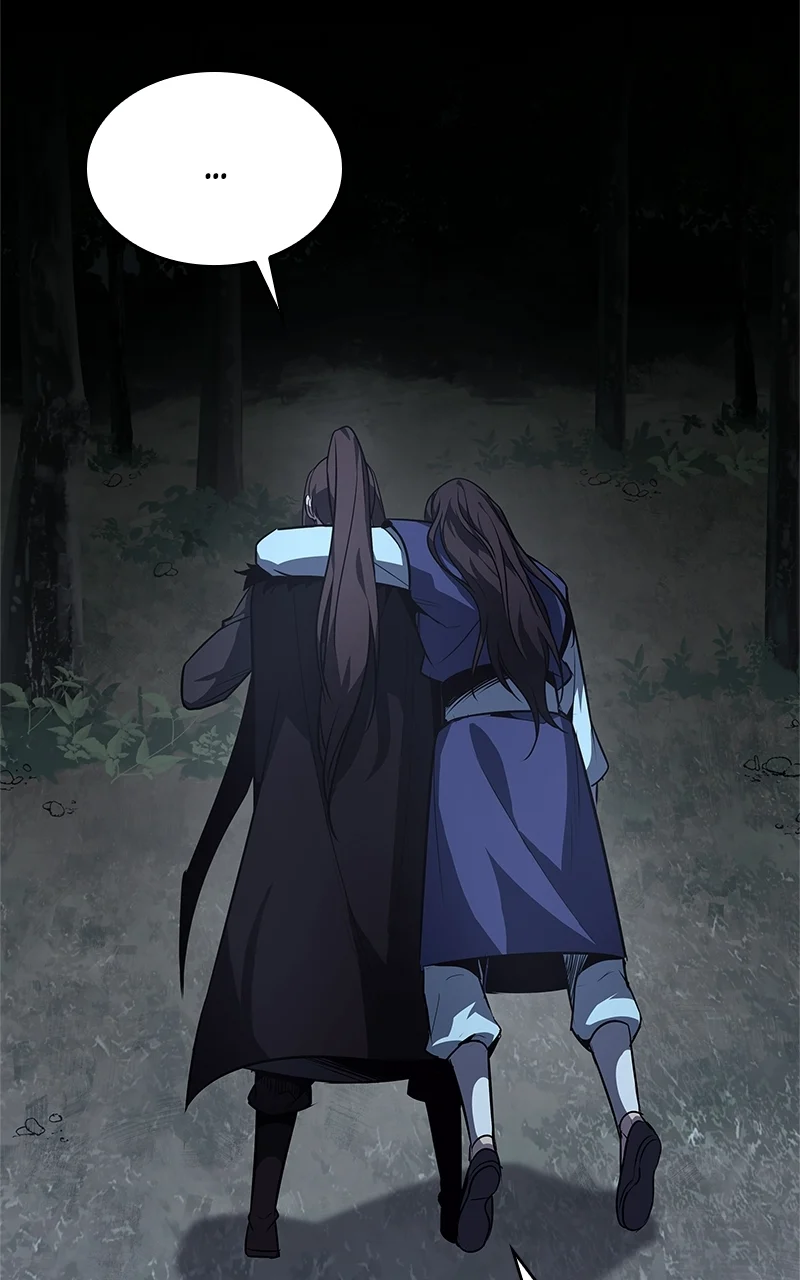 Page 235