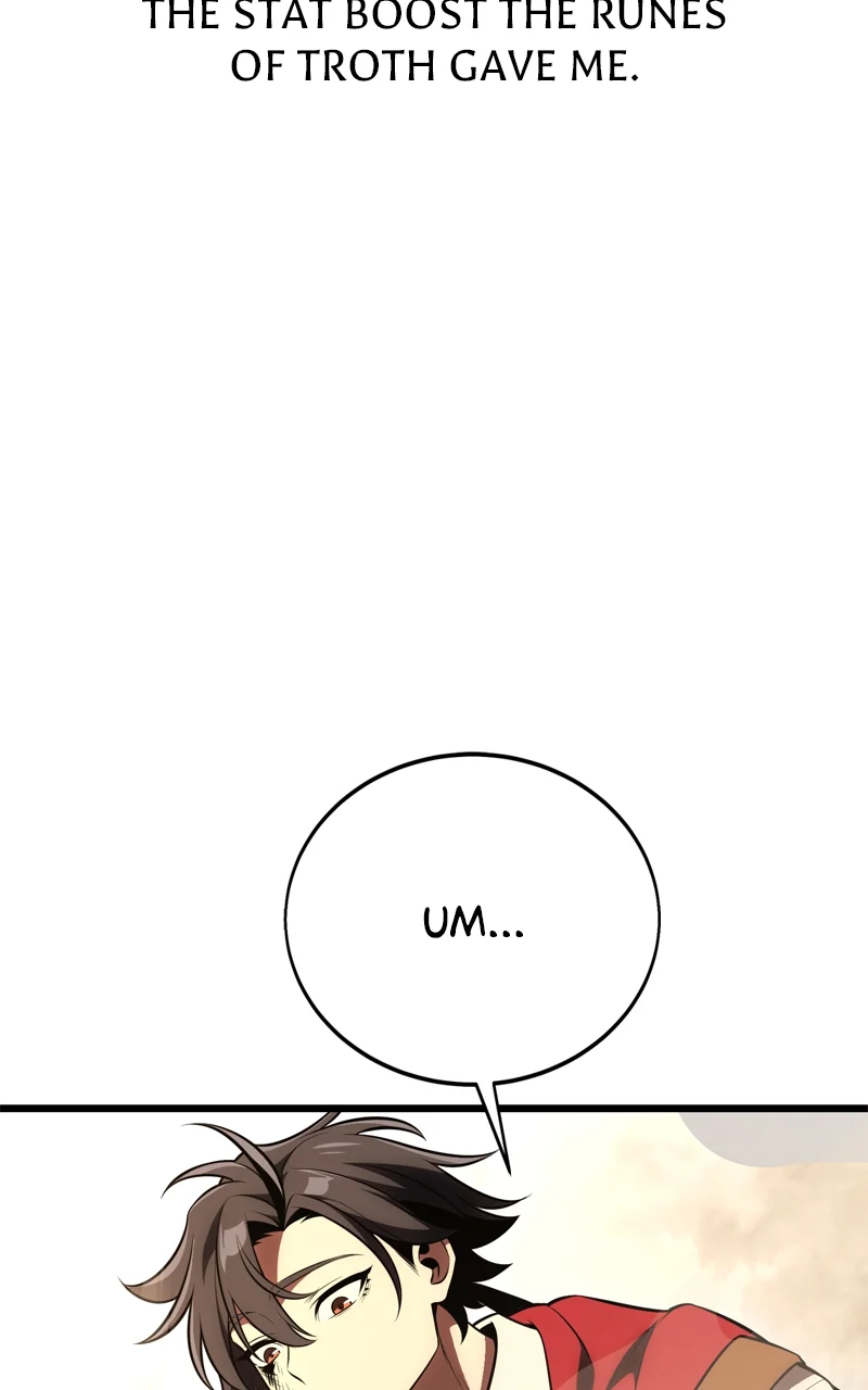 Page 235