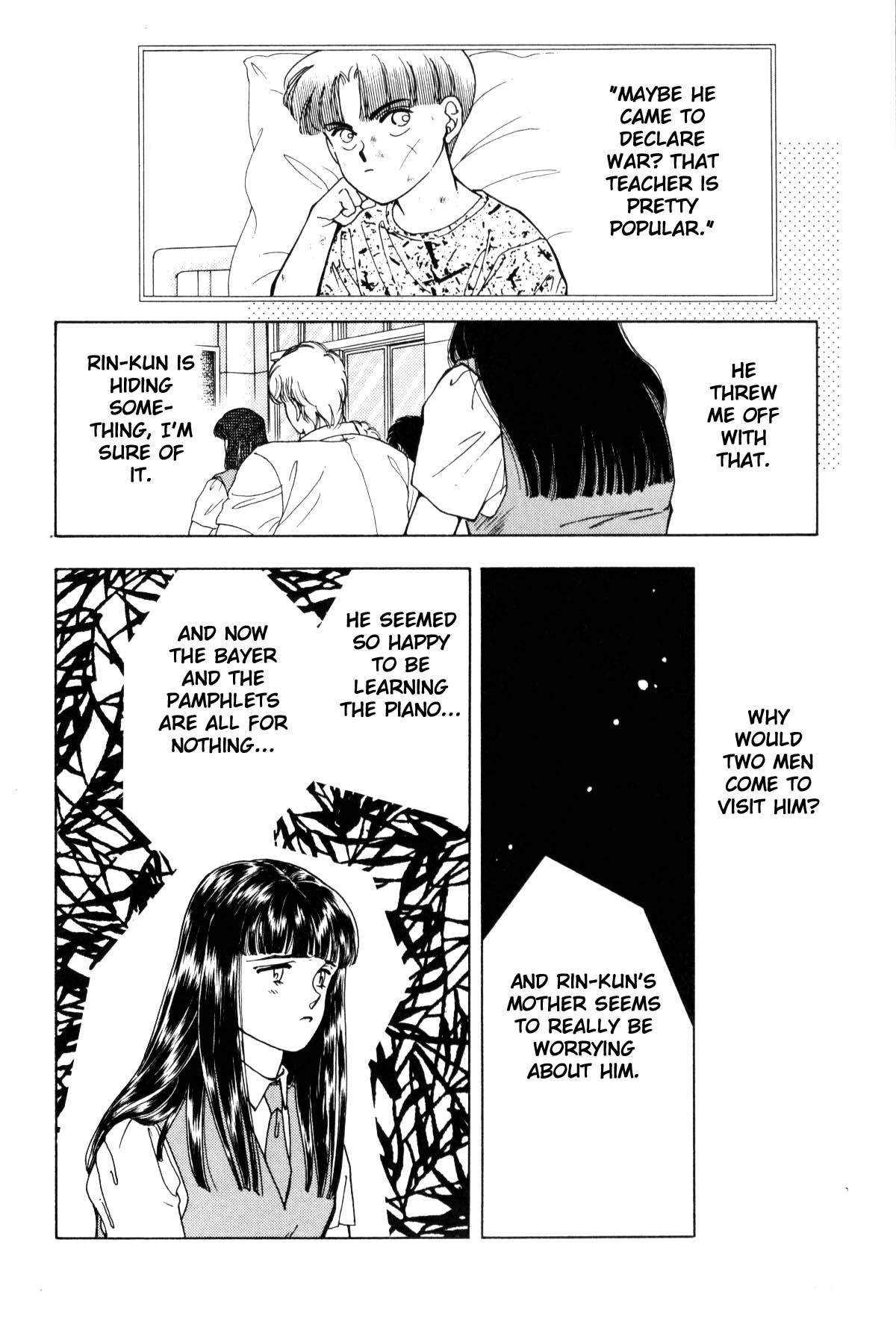 Page 234