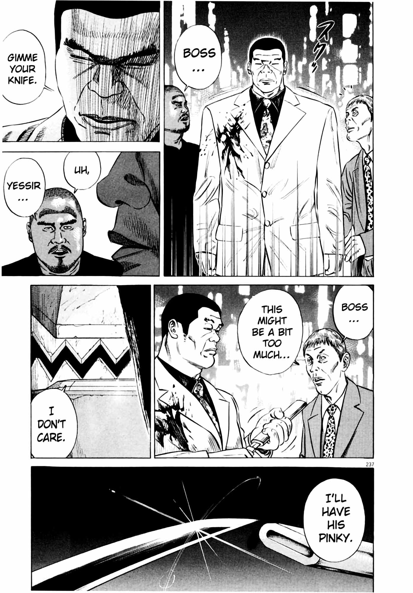 Page 235