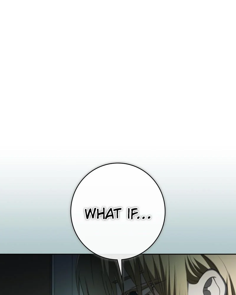 Page 235
