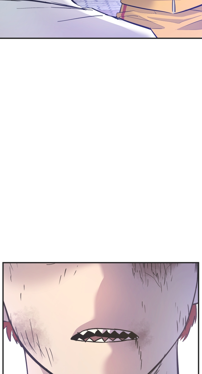 Page 235