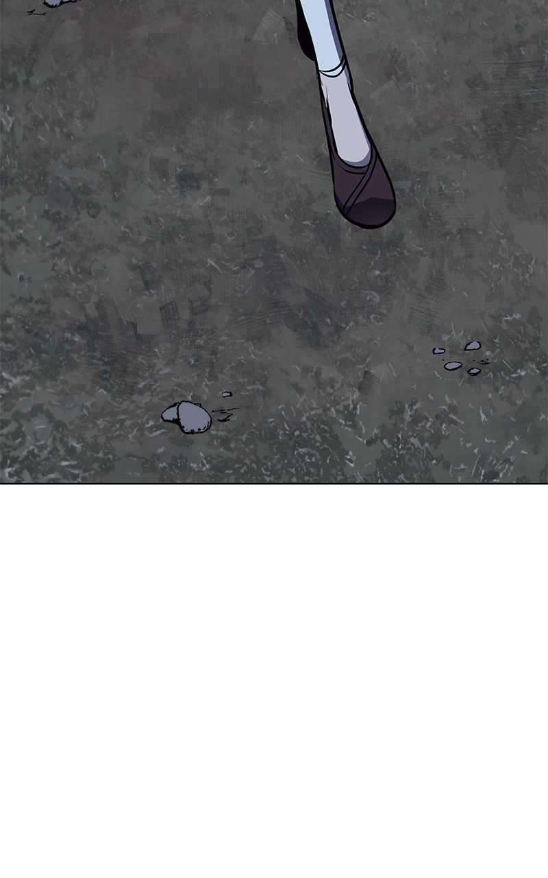 Page 235