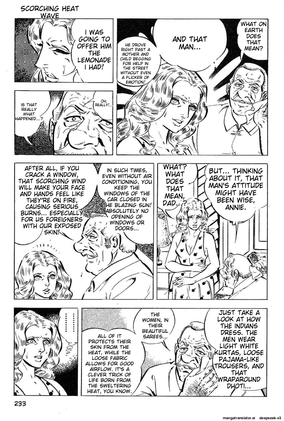 Page 235