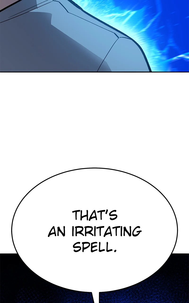 Page 235