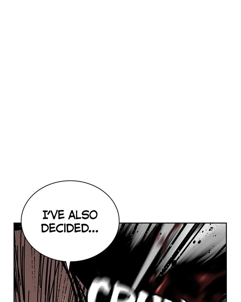 Page 235