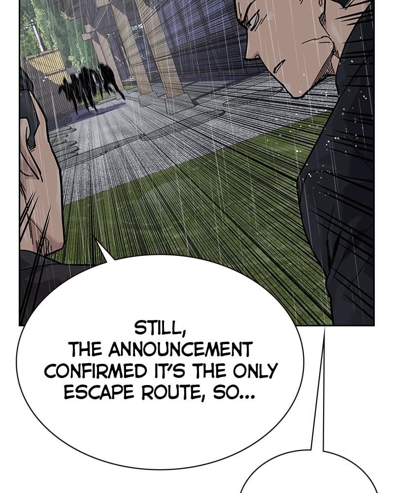 Page 235
