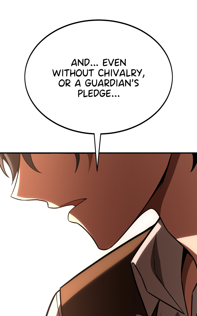 Page 235
