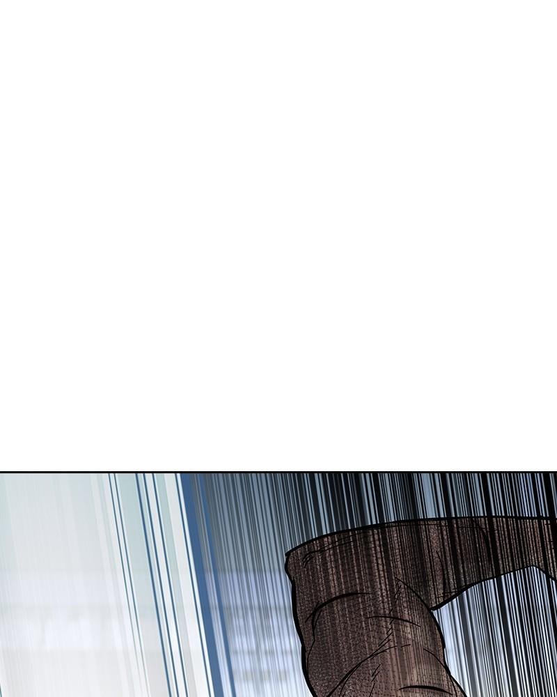 Page 235