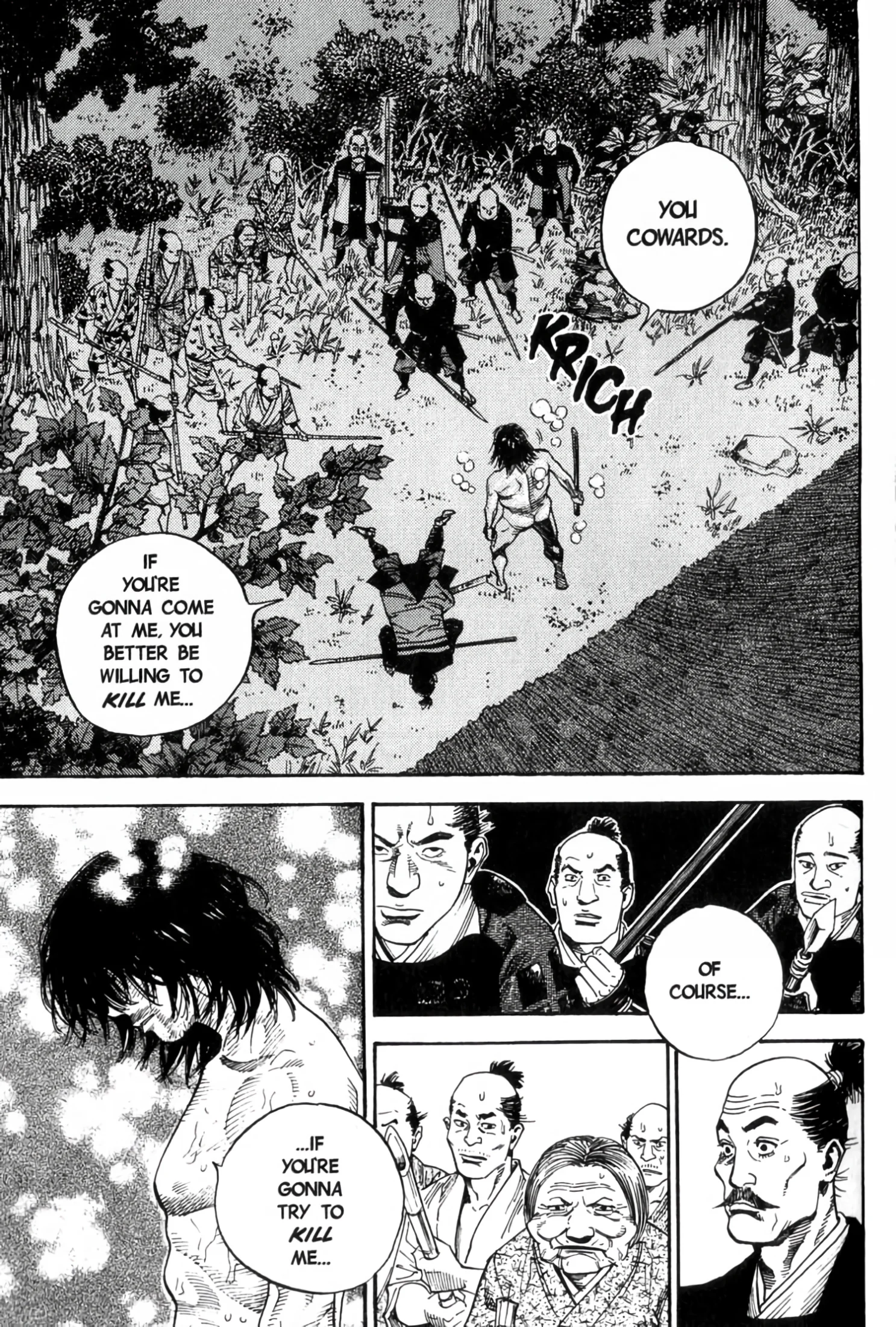 Page 235
