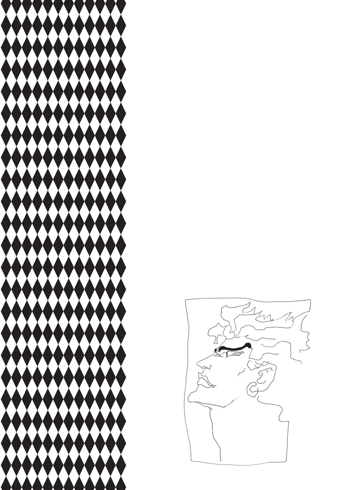 Page 235