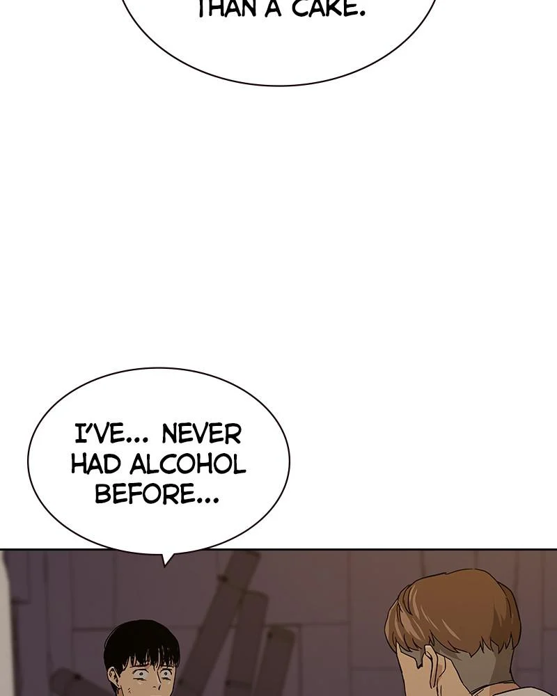 Page 235
