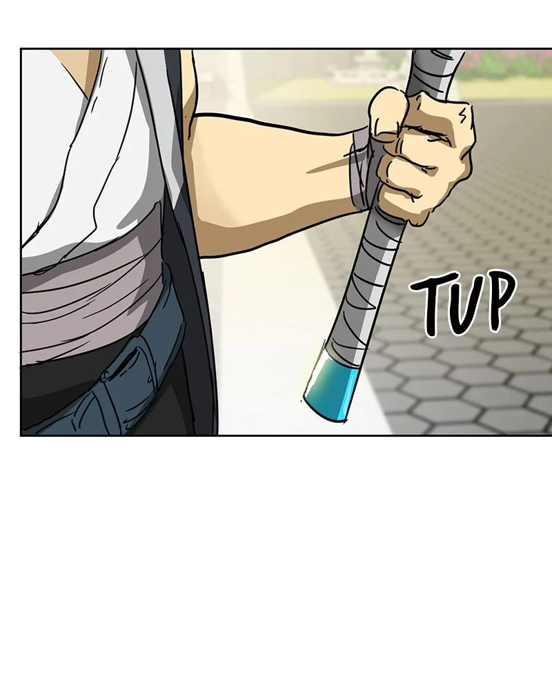 Page 235