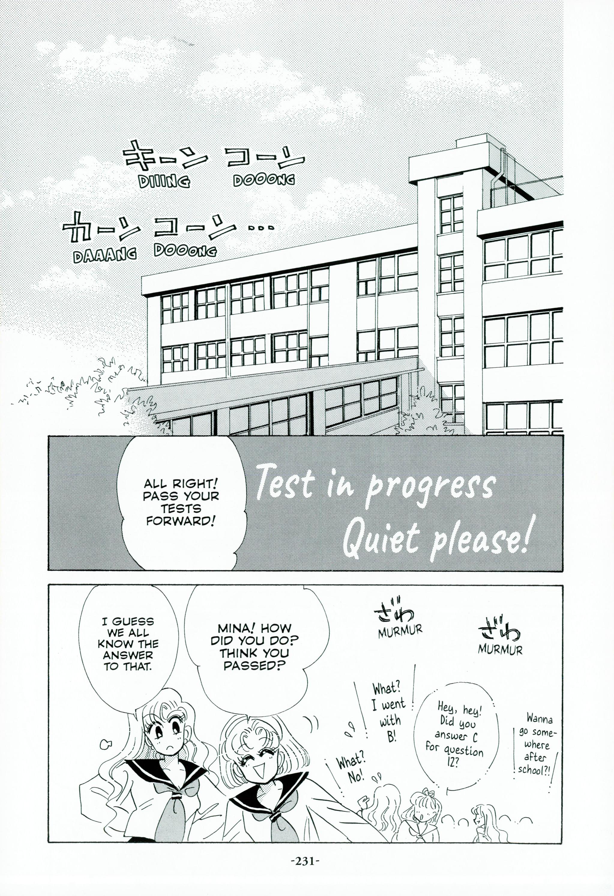 Page 235