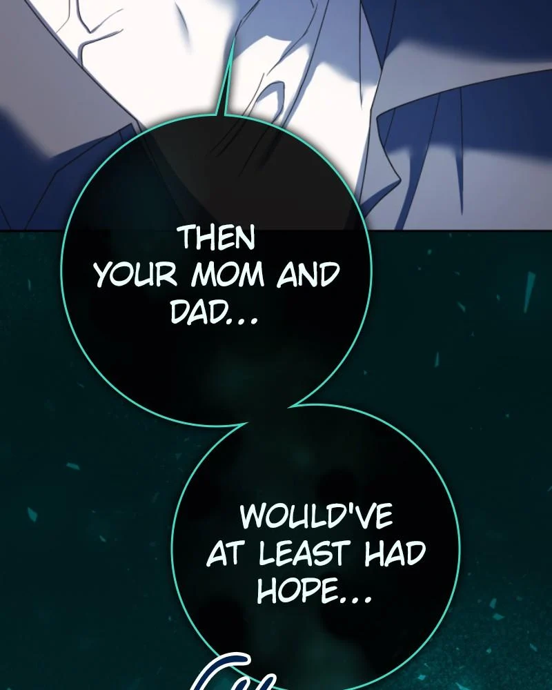Page 235