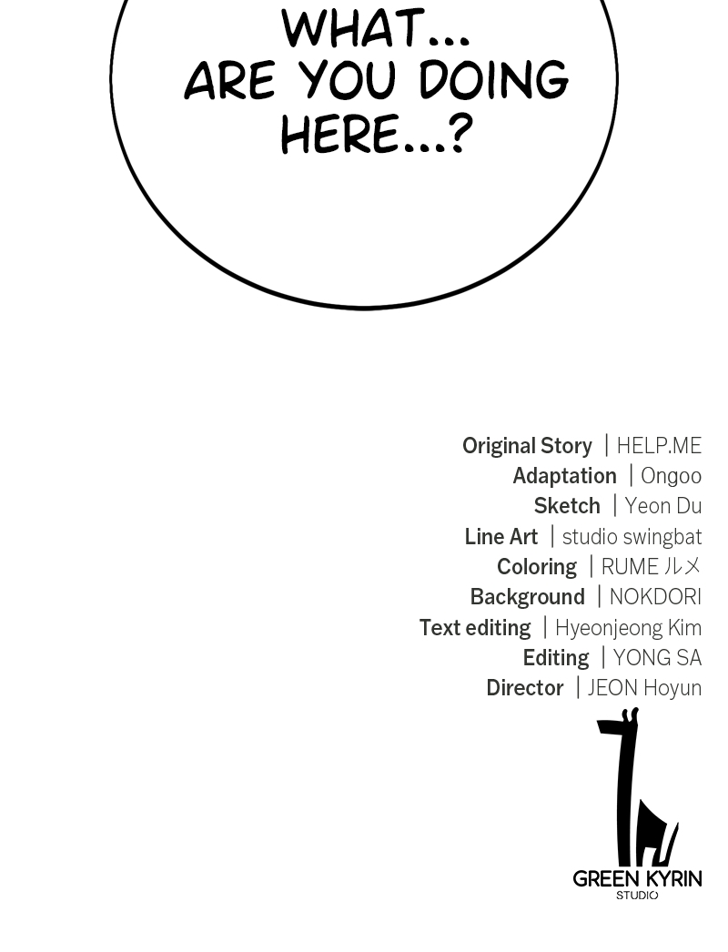 Page 235