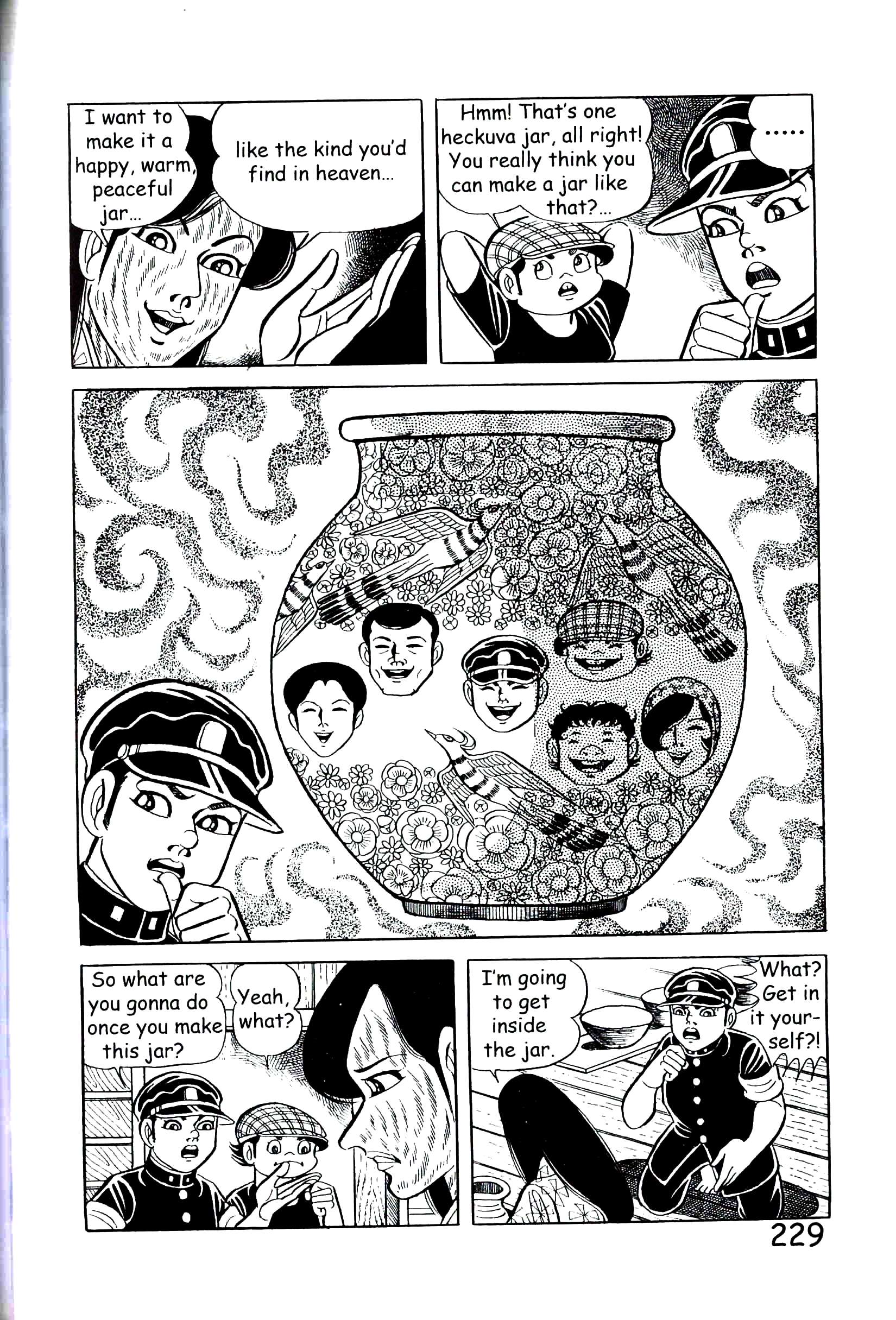 Page 235