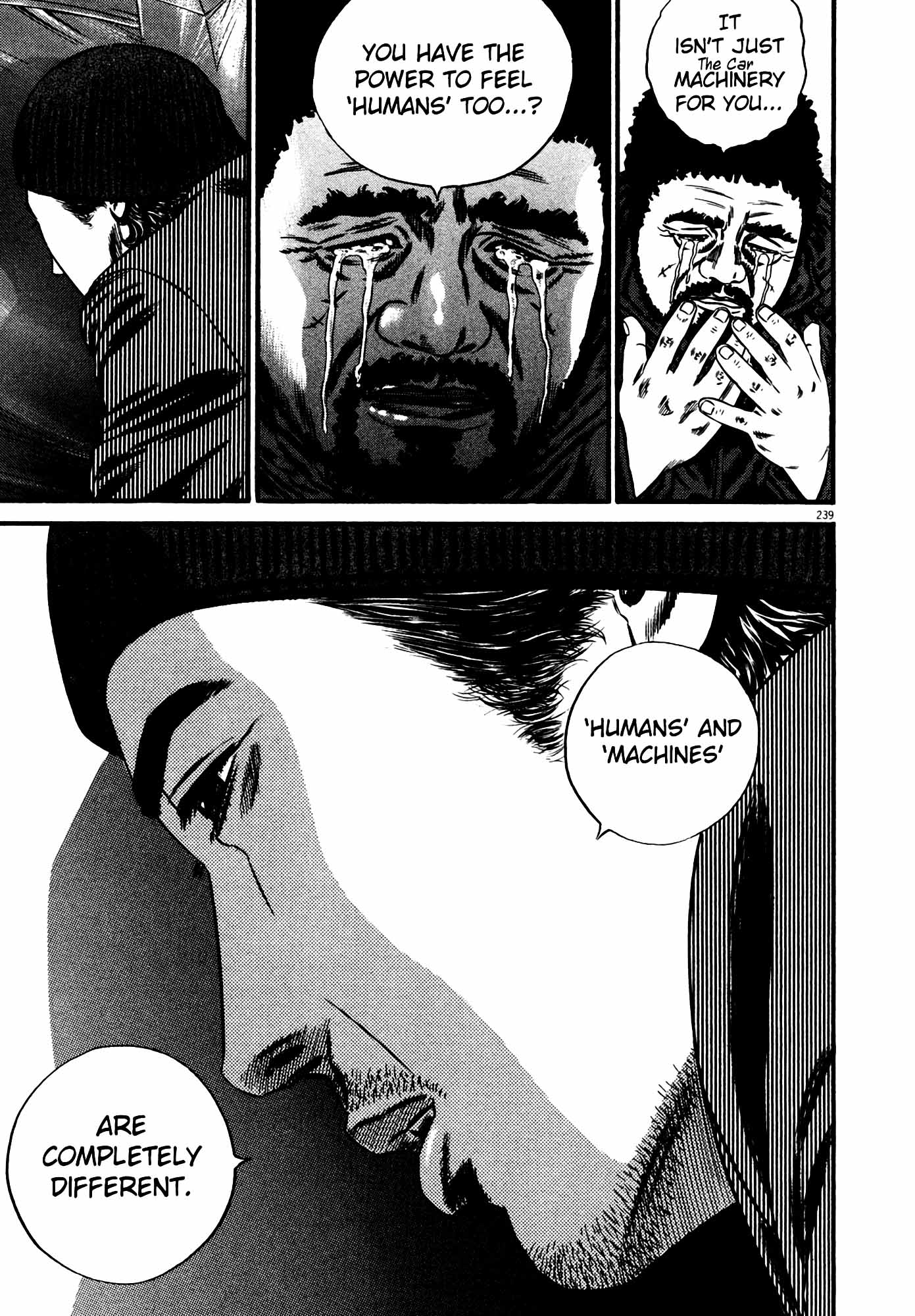 Page 235
