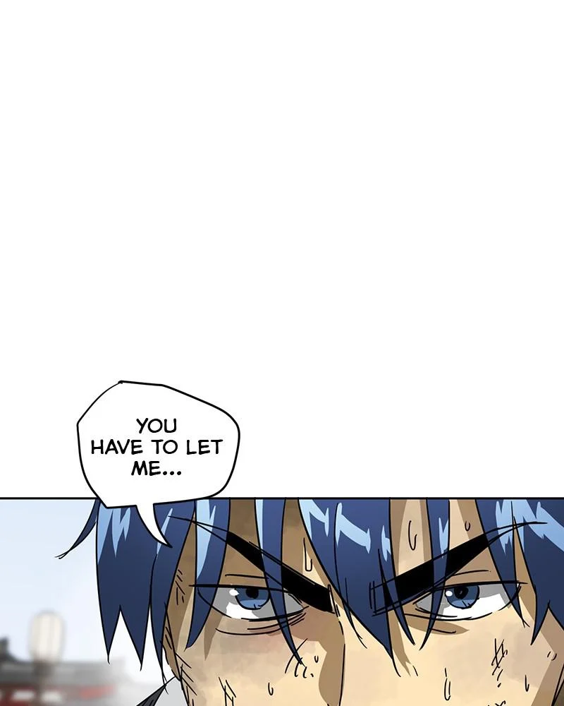 Page 235