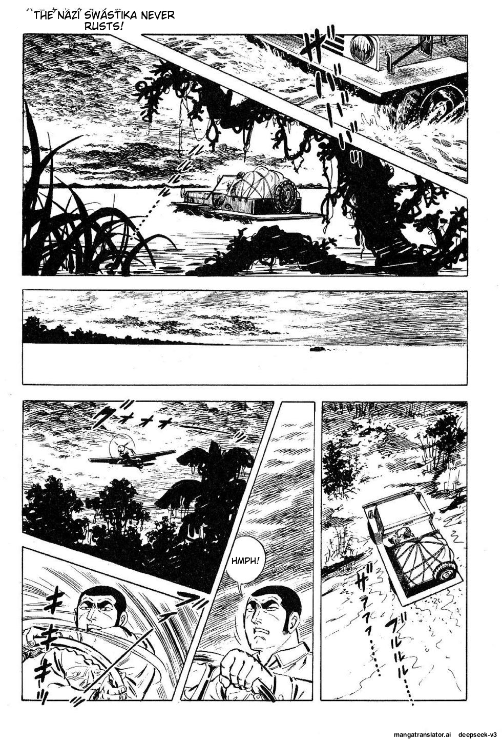 Page 235