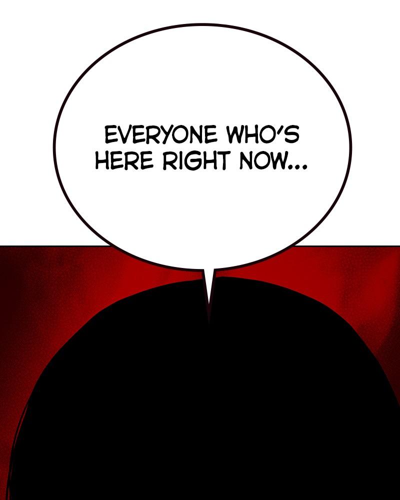 Page 235