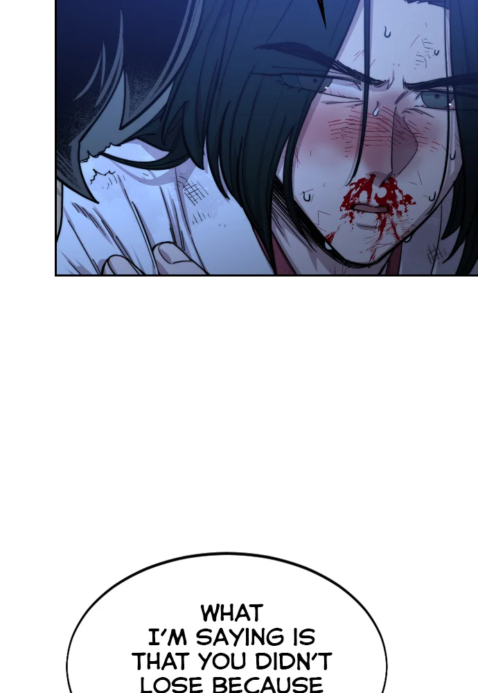 Page 235