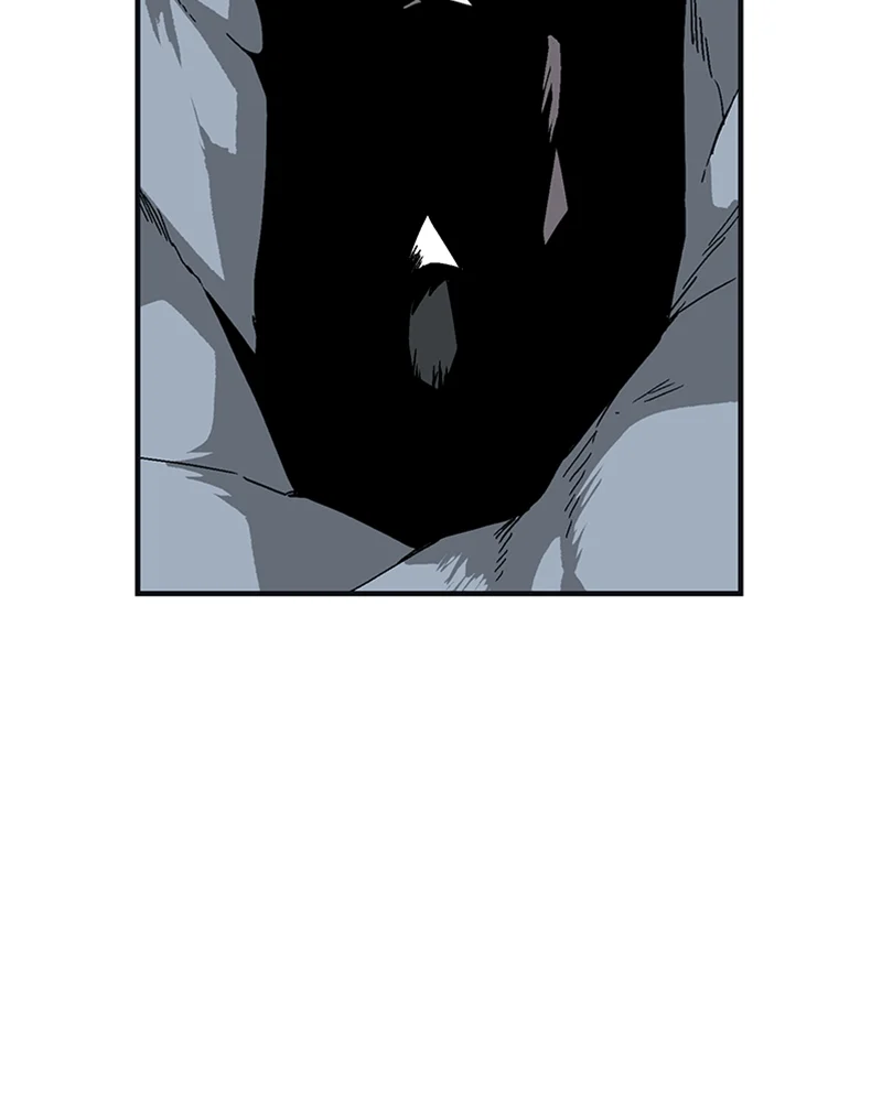 Page 235