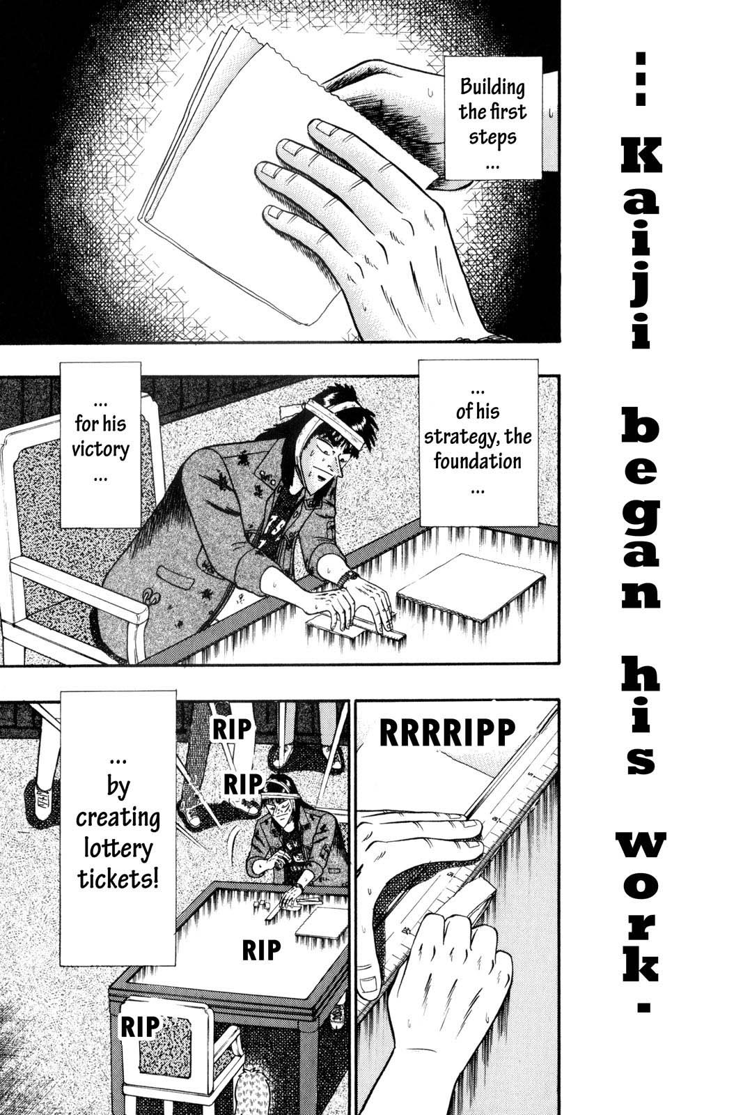 Page 235