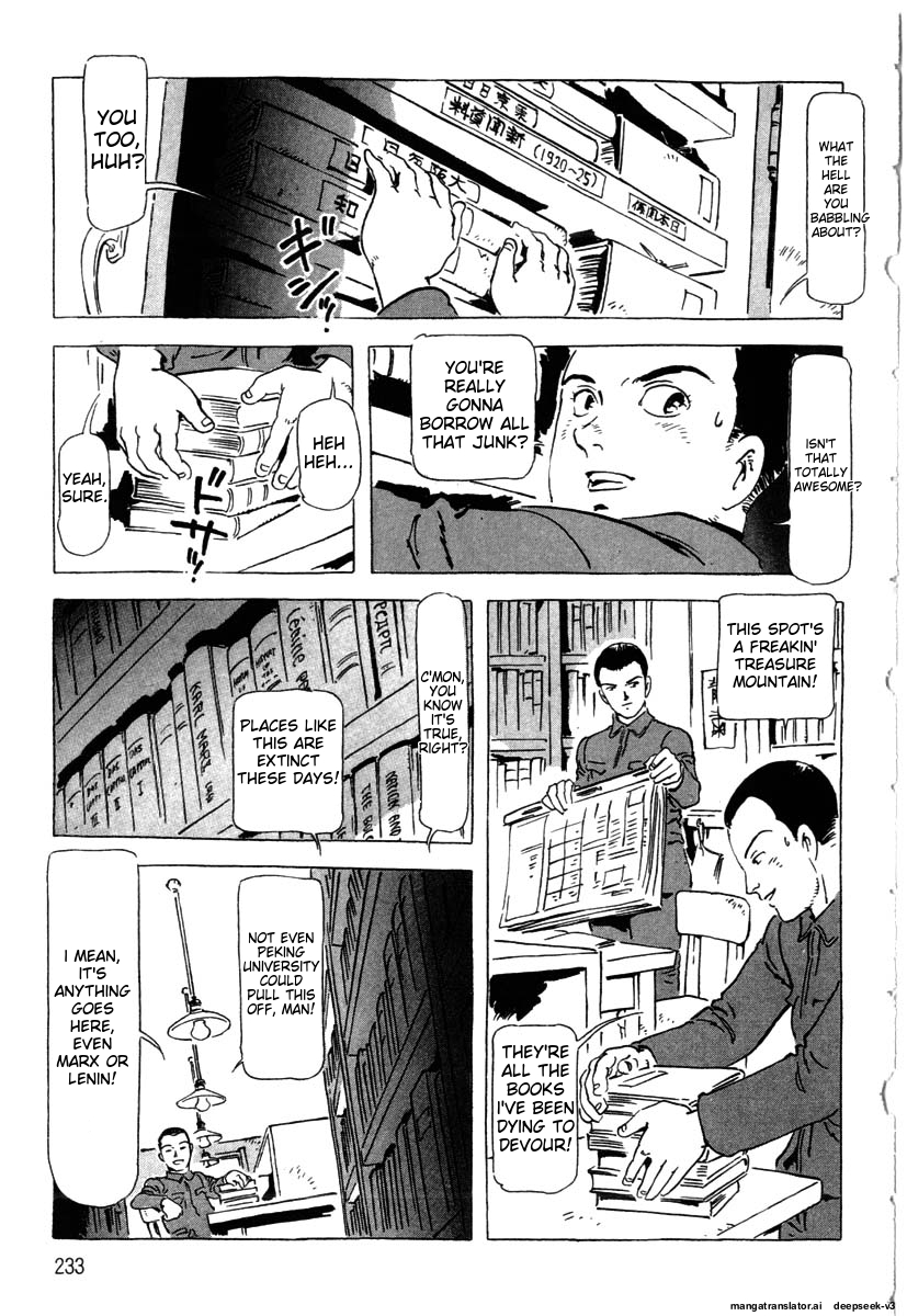Page 235