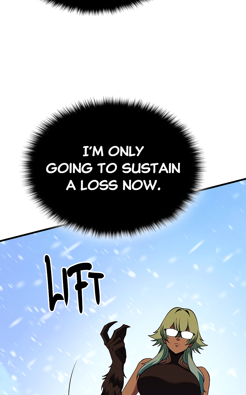 Page 235