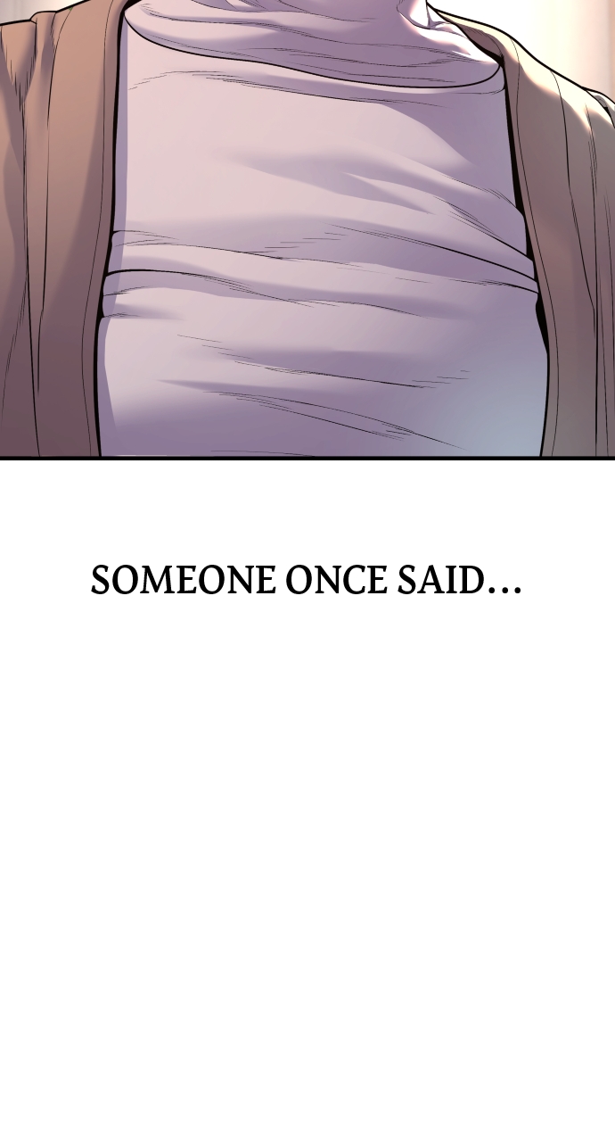 Page 235