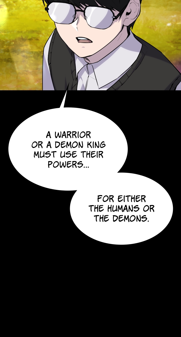 Page 235