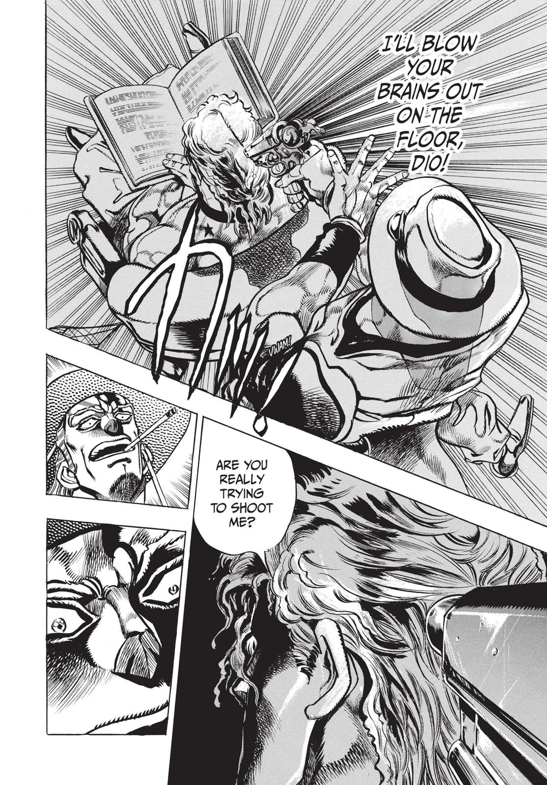Page 235