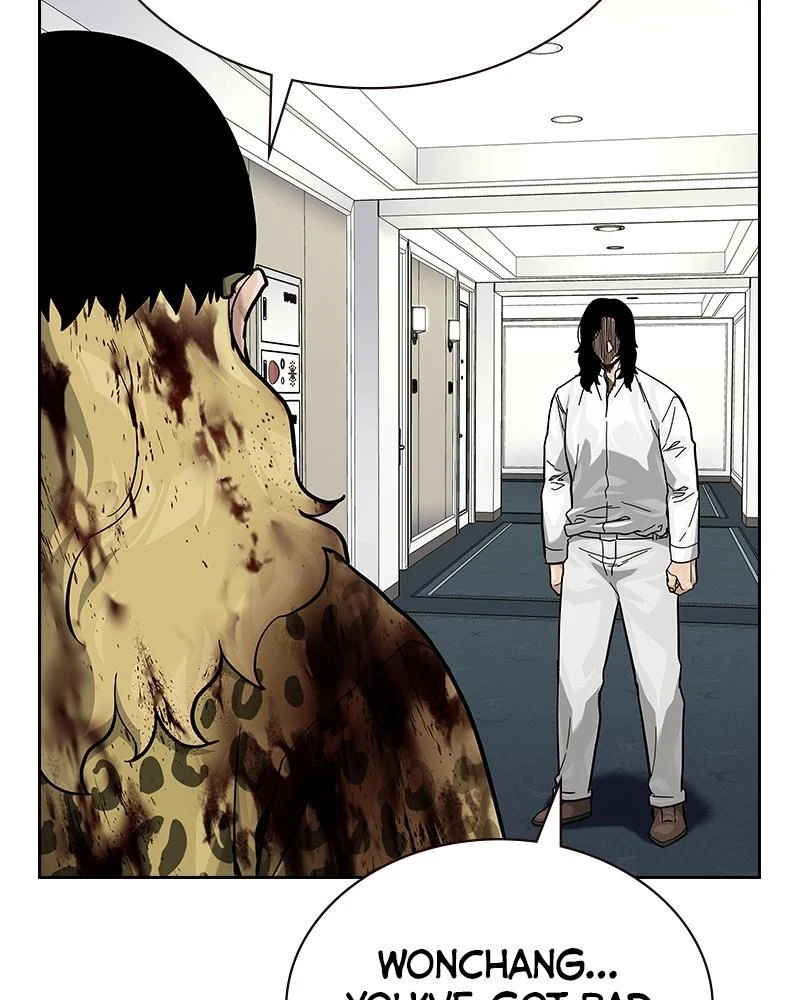 Page 235