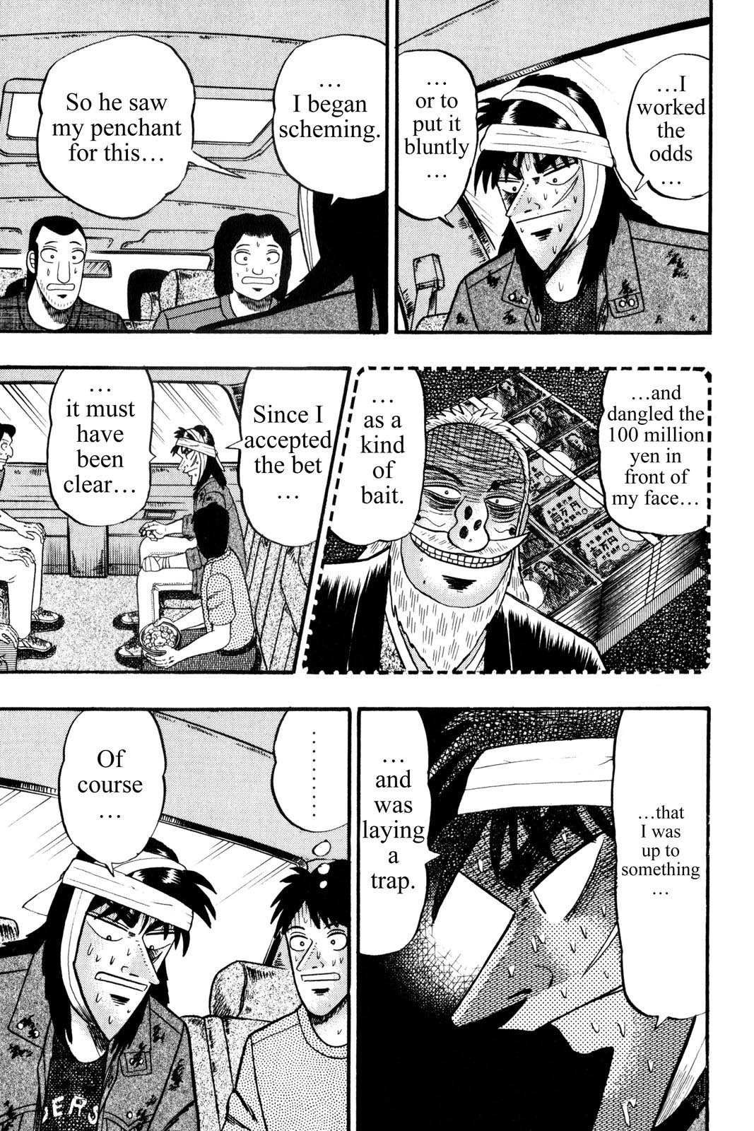 Page 235