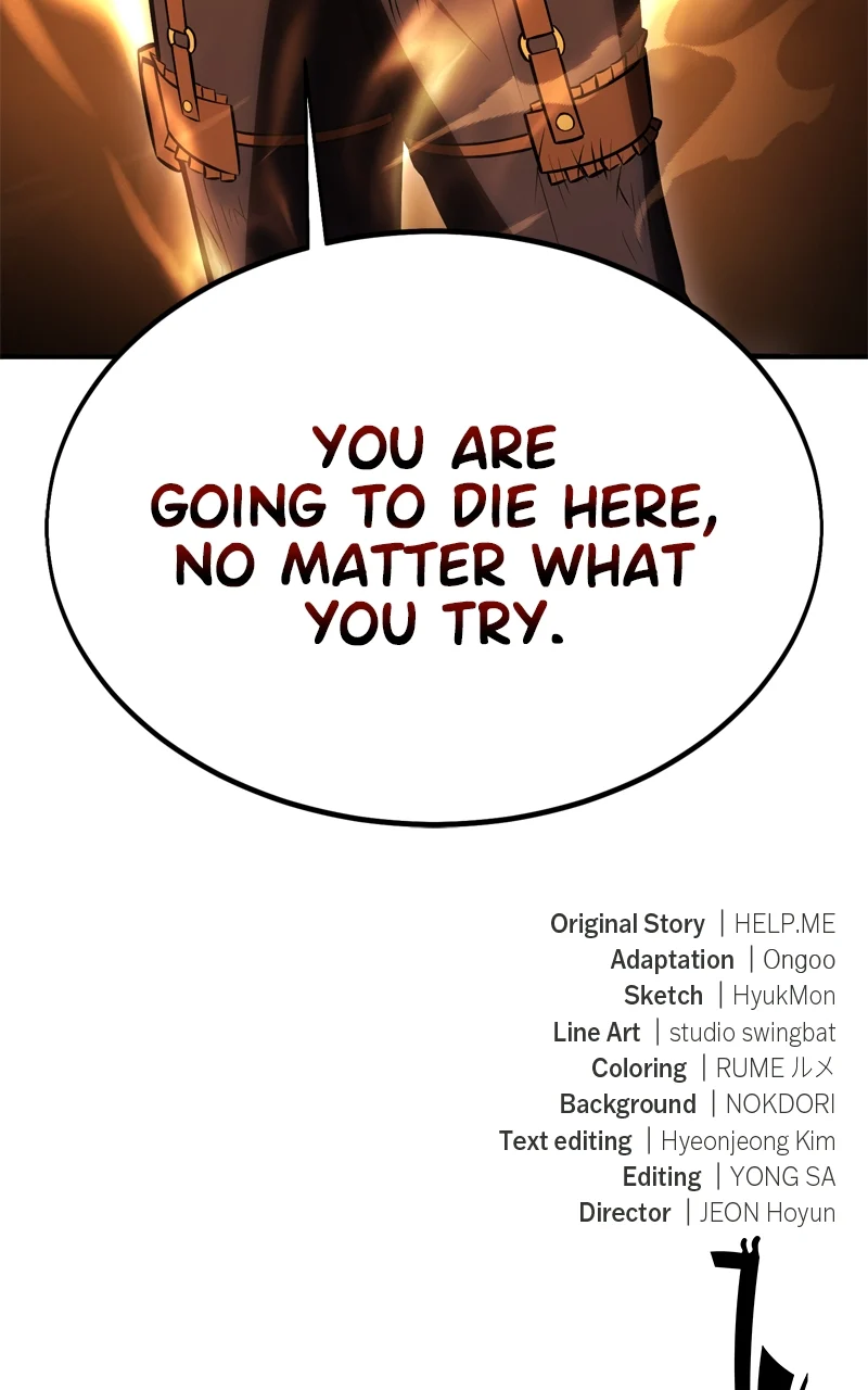 Page 235