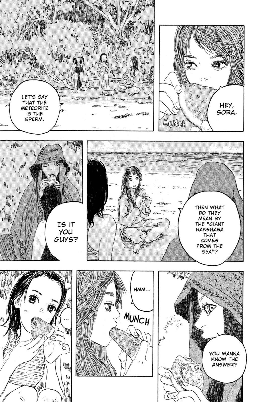 Page 235