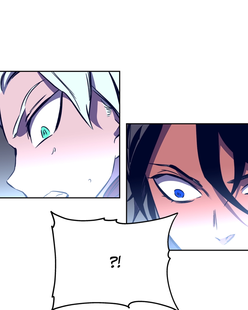 Page 235