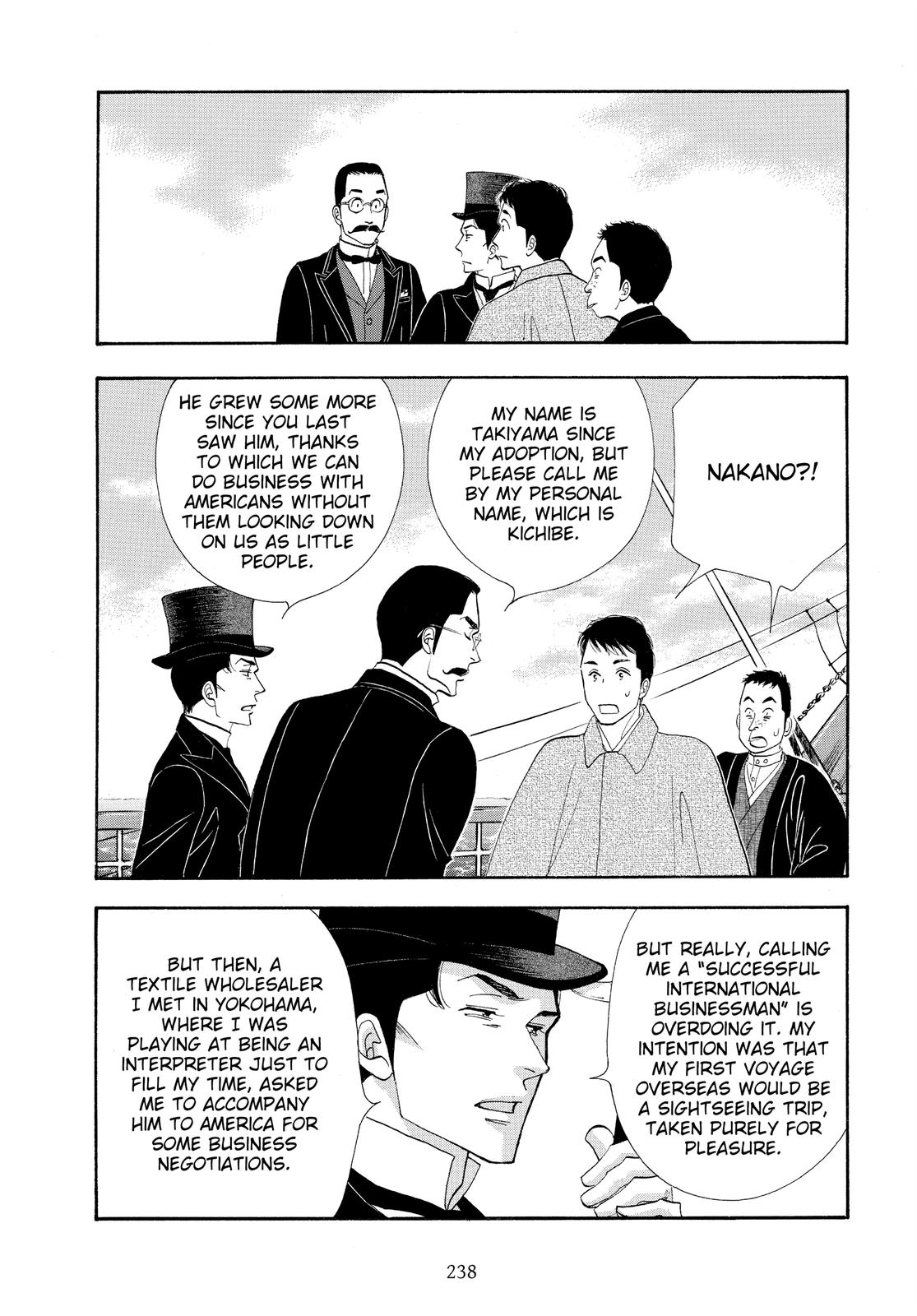 Page 235