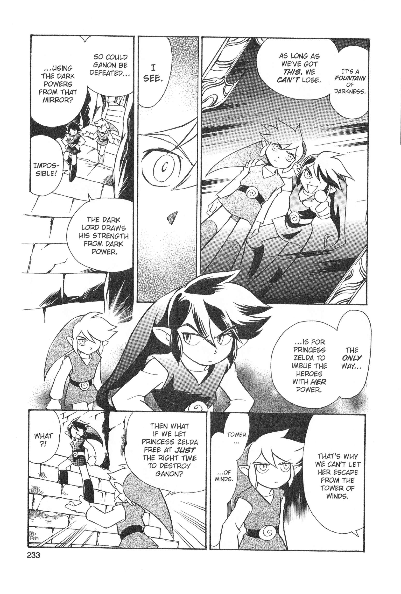 Page 235