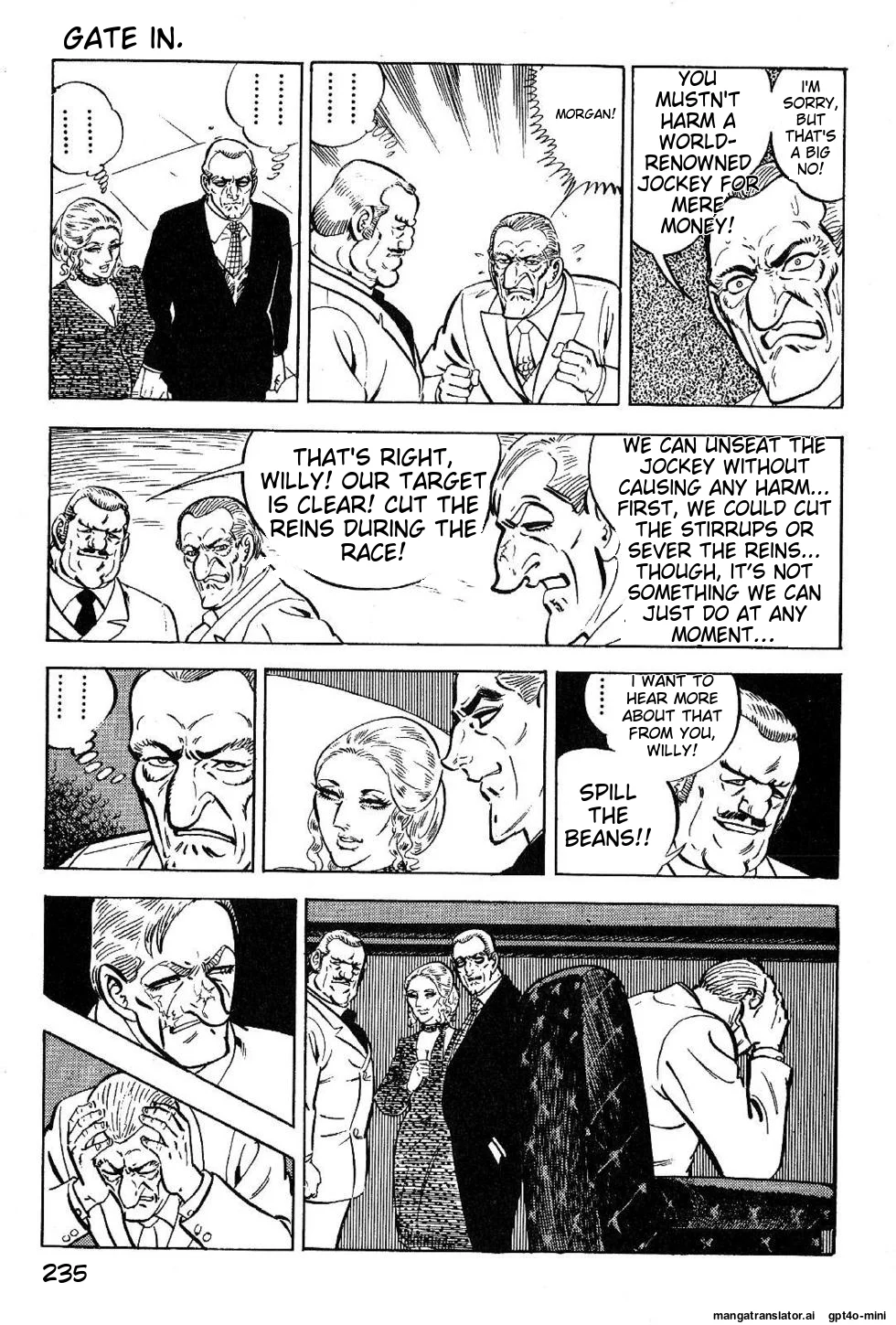 Page 235